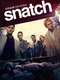 Snatch