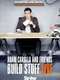 Adam Carolla and Friends Build Stuff Live