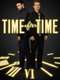 Time After Time