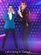 Let's Sing and Dance for Comic Relief