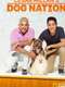 Cesar Millan's Dog Nation