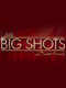 Little Big Shots
