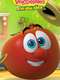 VeggieTales in The City