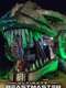 Ultimate Beastmaster