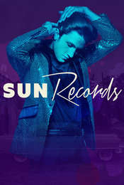 Sun Records