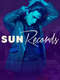 Sun Records
