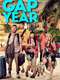 Gap Year