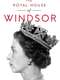 The Royal House of Windsor