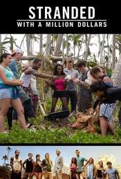 Stranded with a Million Dollars