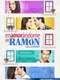 Enamorándome de Ramón