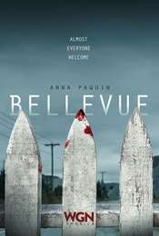 Bellevue