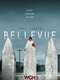 Bellevue
