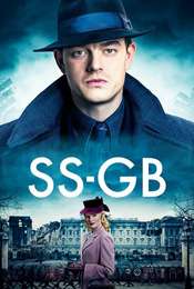 SS-GB