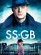 SS-GB