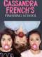 Cassandra French's Finishing School