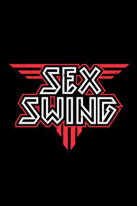 Sex Swing - Poster