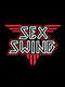 Sex Swing