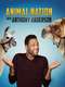 Animal Nation With Anthony Anderson
