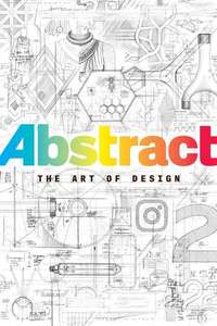 Abstract: The Art of Design - Posters