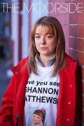 The Moorside Season 1