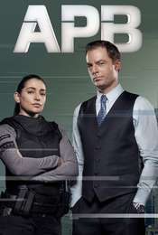 APB