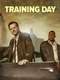 Training Day