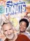 Superior Donuts