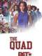 The Quad