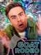 GOAT Rodeo with Cody Ko