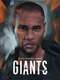 Giants