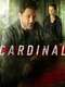 Cardinal