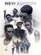 The New Edition Story