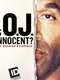Is O.J. Innocent? The Missing Evidence