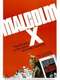 Malcolm X