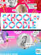 School of Doodle