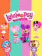 We're Lalaloopsy