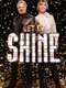 Let It Shine