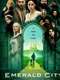 Emerald City
