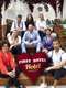 First Dates Hotel