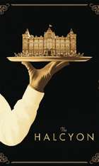 The Halcyon