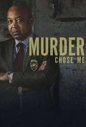 Murder Chose Me Season 3