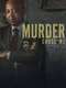 Murder Chose Me