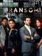Ransom