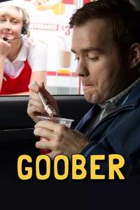 Goober - Poster