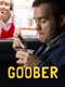 Goober