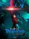 Trollhunters
