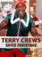 Terry Crews Saves Christmas