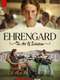 Ehrengard: The Art of Seduction