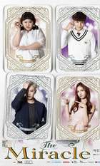 The Miracle