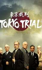 Tokyo Trial